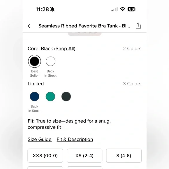 Alo Top - Picture 8 of 9